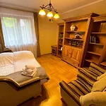 Dom Na Poniatowie Wałbrzych