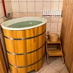 Dom Na Poniatowie *
